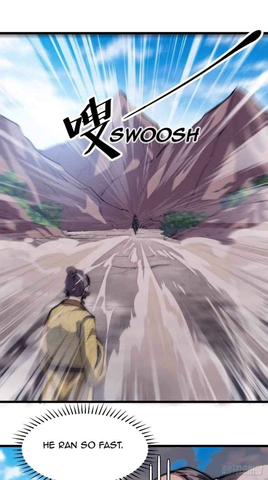 Page 23 of Chapter 117