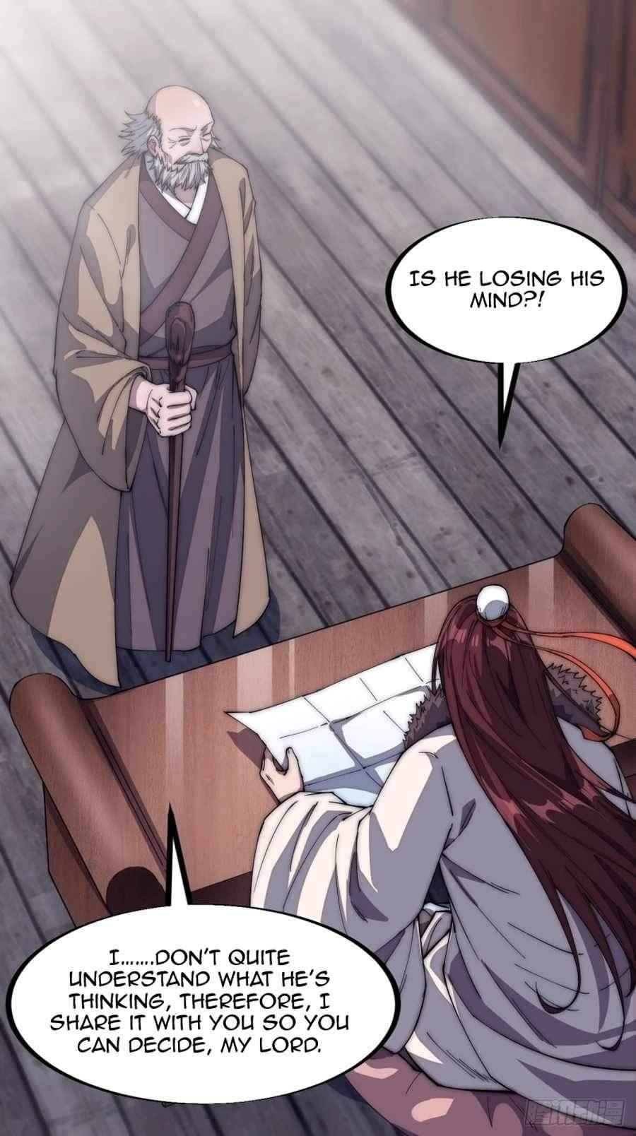 Page 31 of Chapter 117