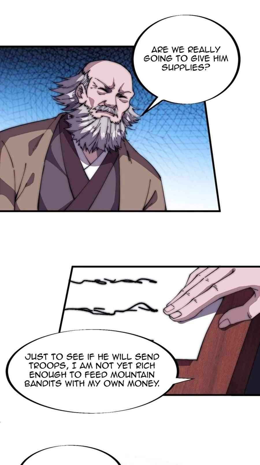 Page 33 of Chapter 117