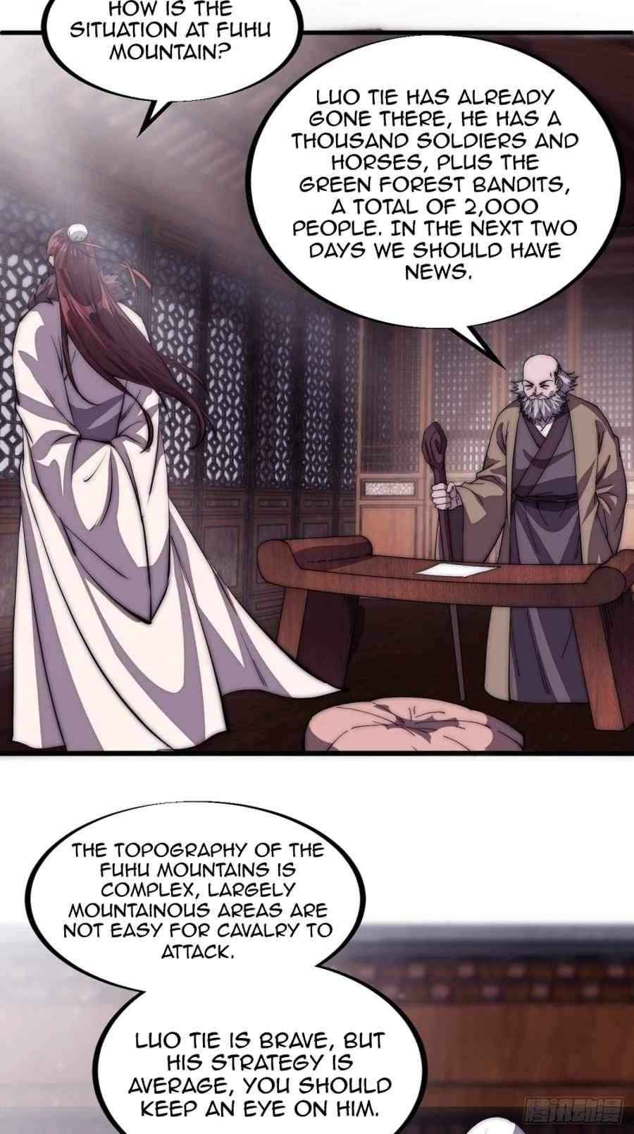 Page 34 of Chapter 117