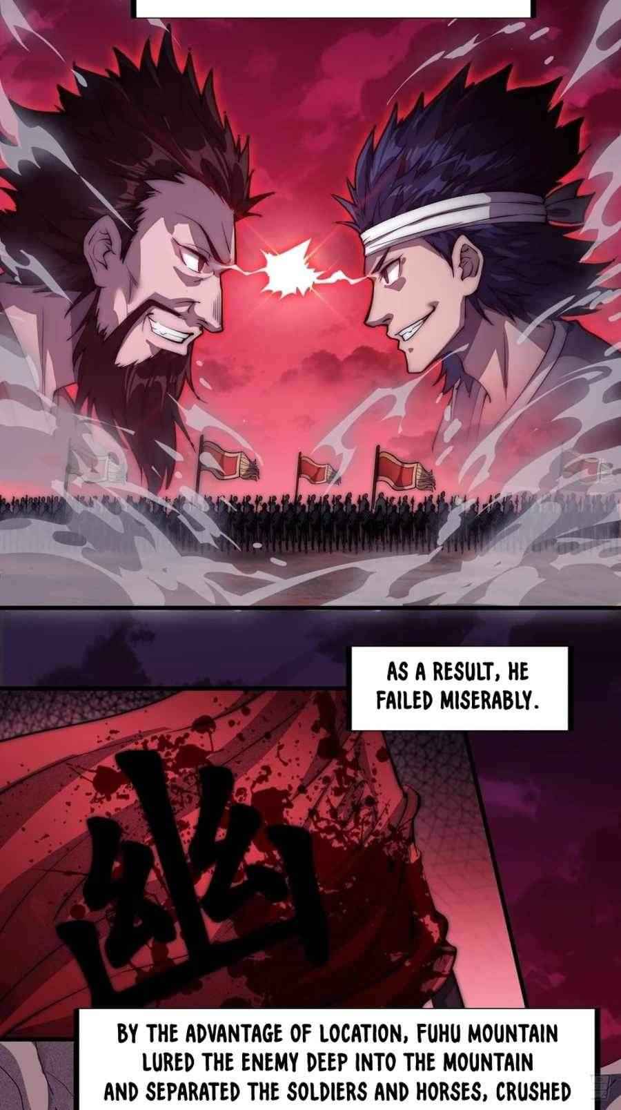 Page 36 of Chapter 117