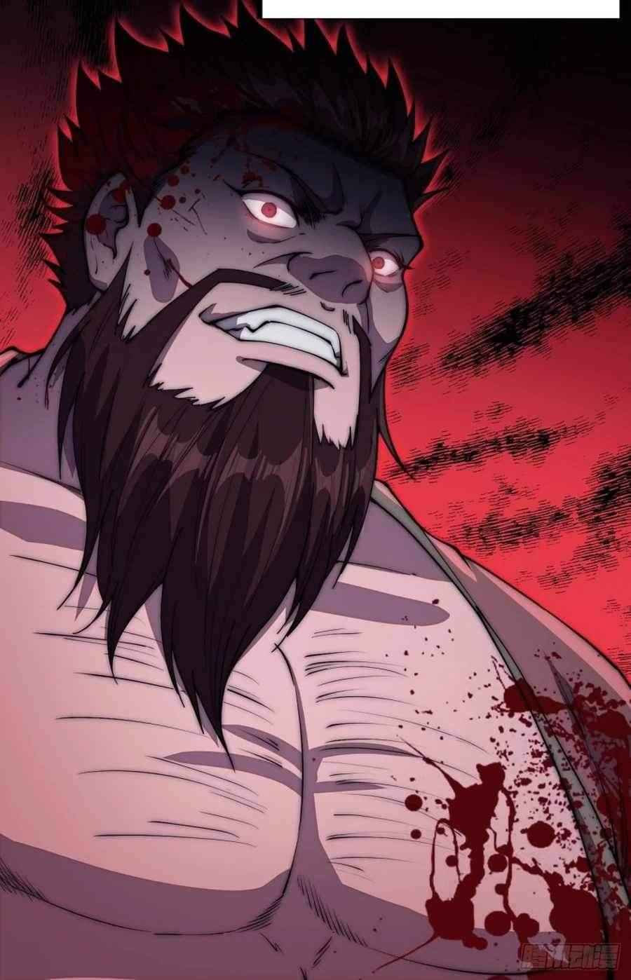 Page 38 of Chapter 117