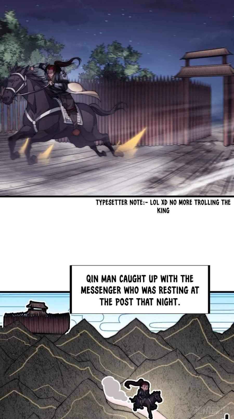 Page 16 of Chapter 118