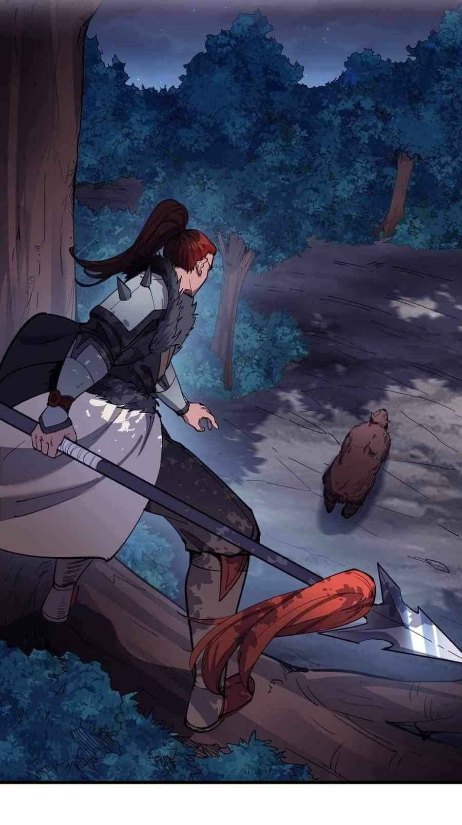 Page 25 of Chapter 118