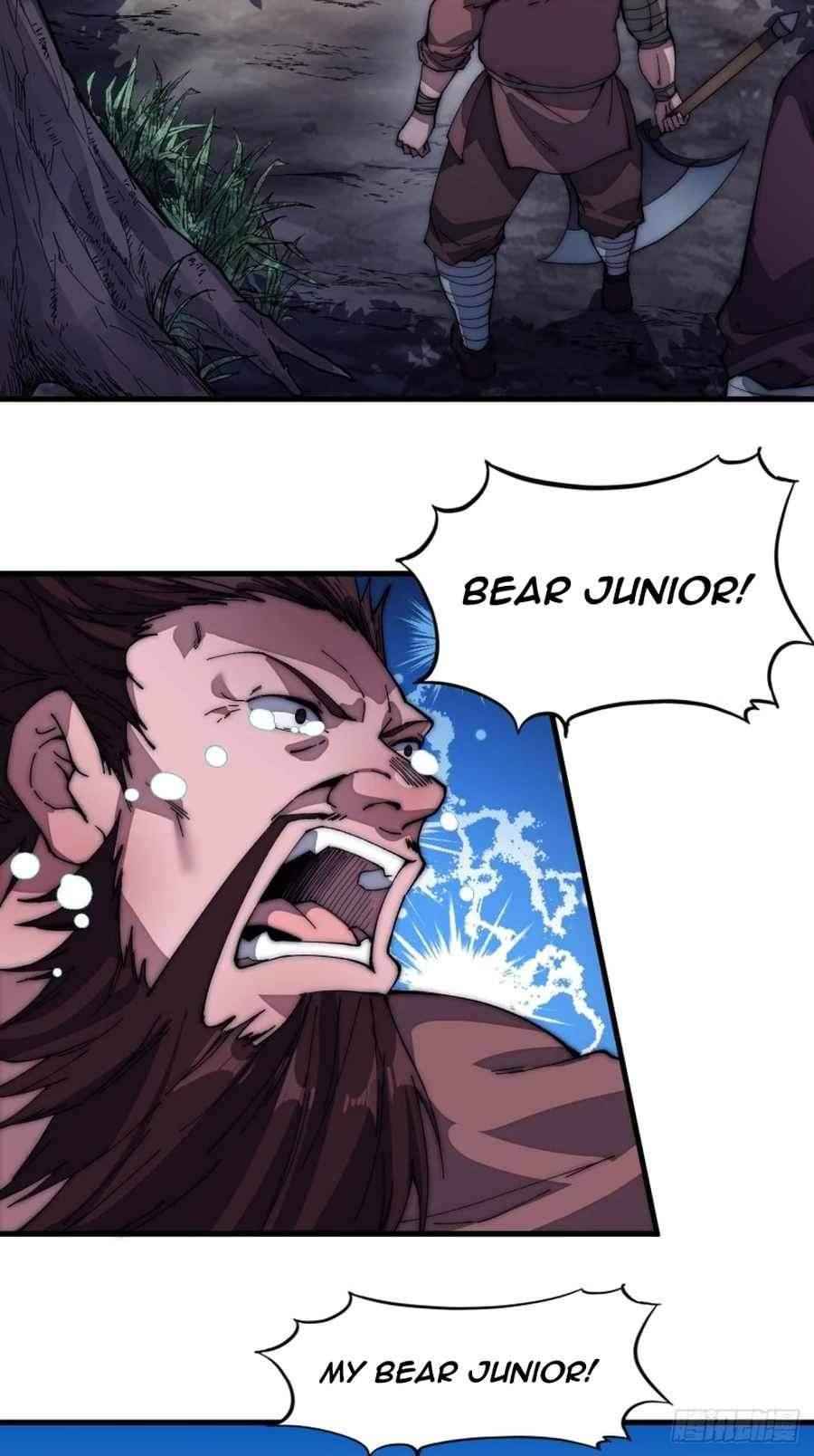 Page 34 of Chapter 118