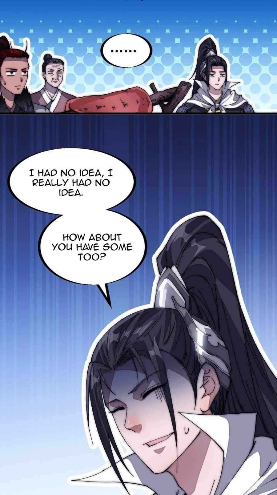 Page 35 of Chapter 118