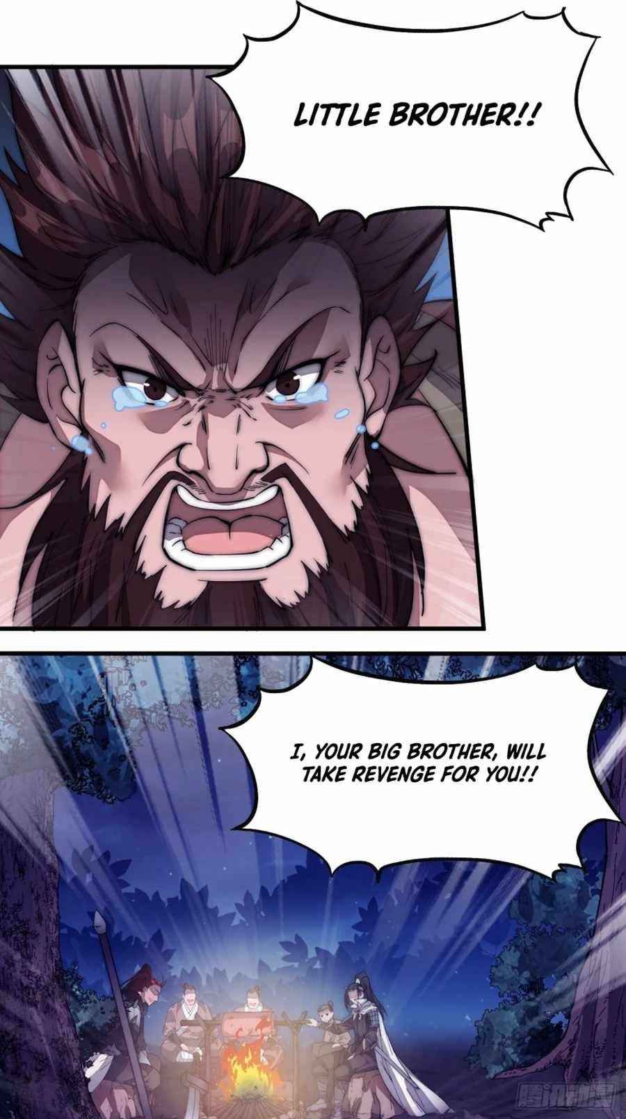 Page 3 of Chapter 119