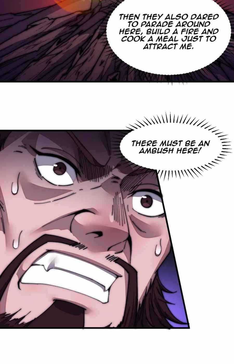 Page 8 of Chapter 119