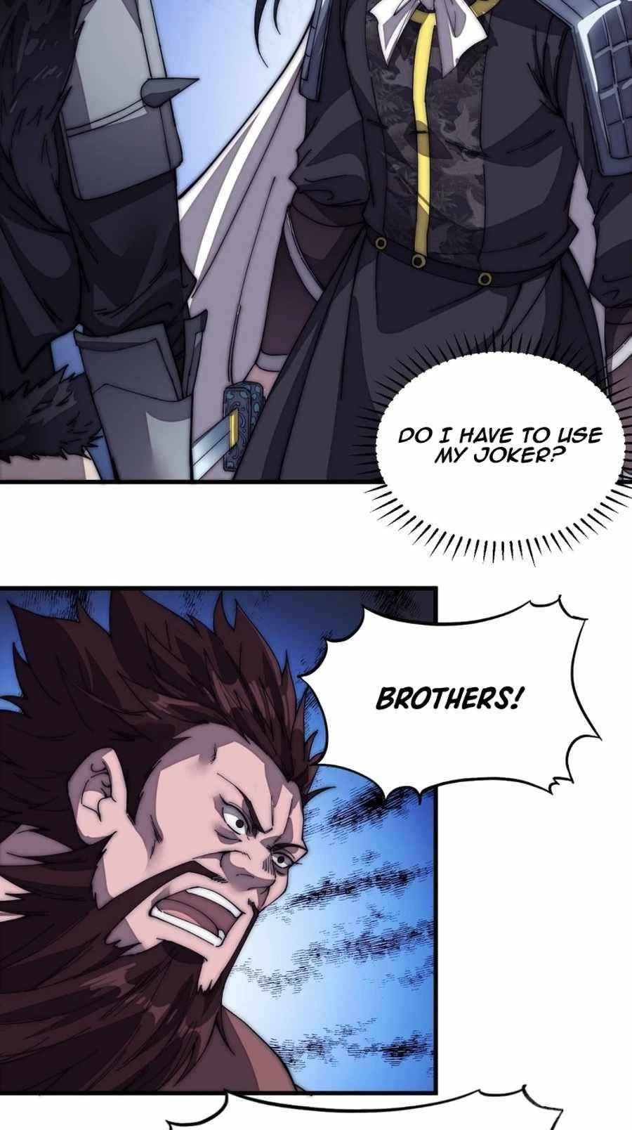 Page 10 of Chapter 119