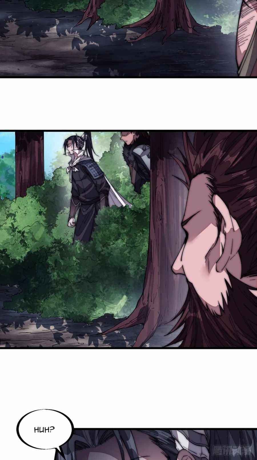 Page 18 of Chapter 119