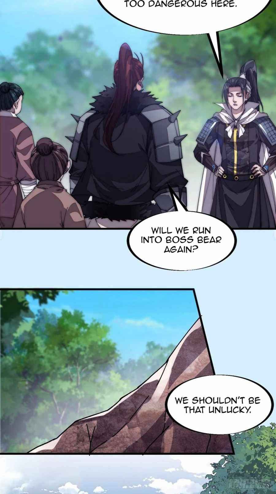 Page 23 of Chapter 119