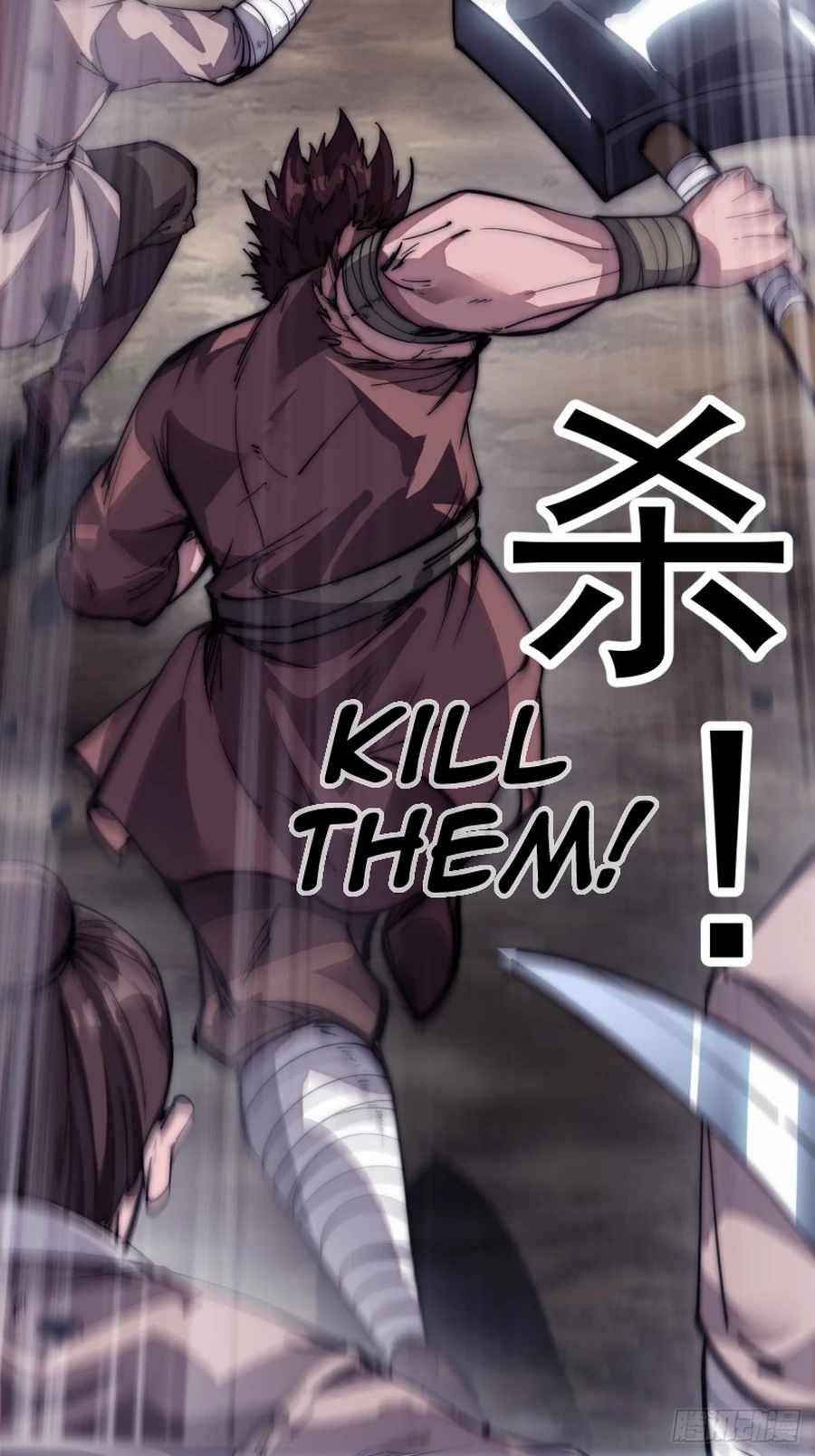 Page 29 of Chapter 119