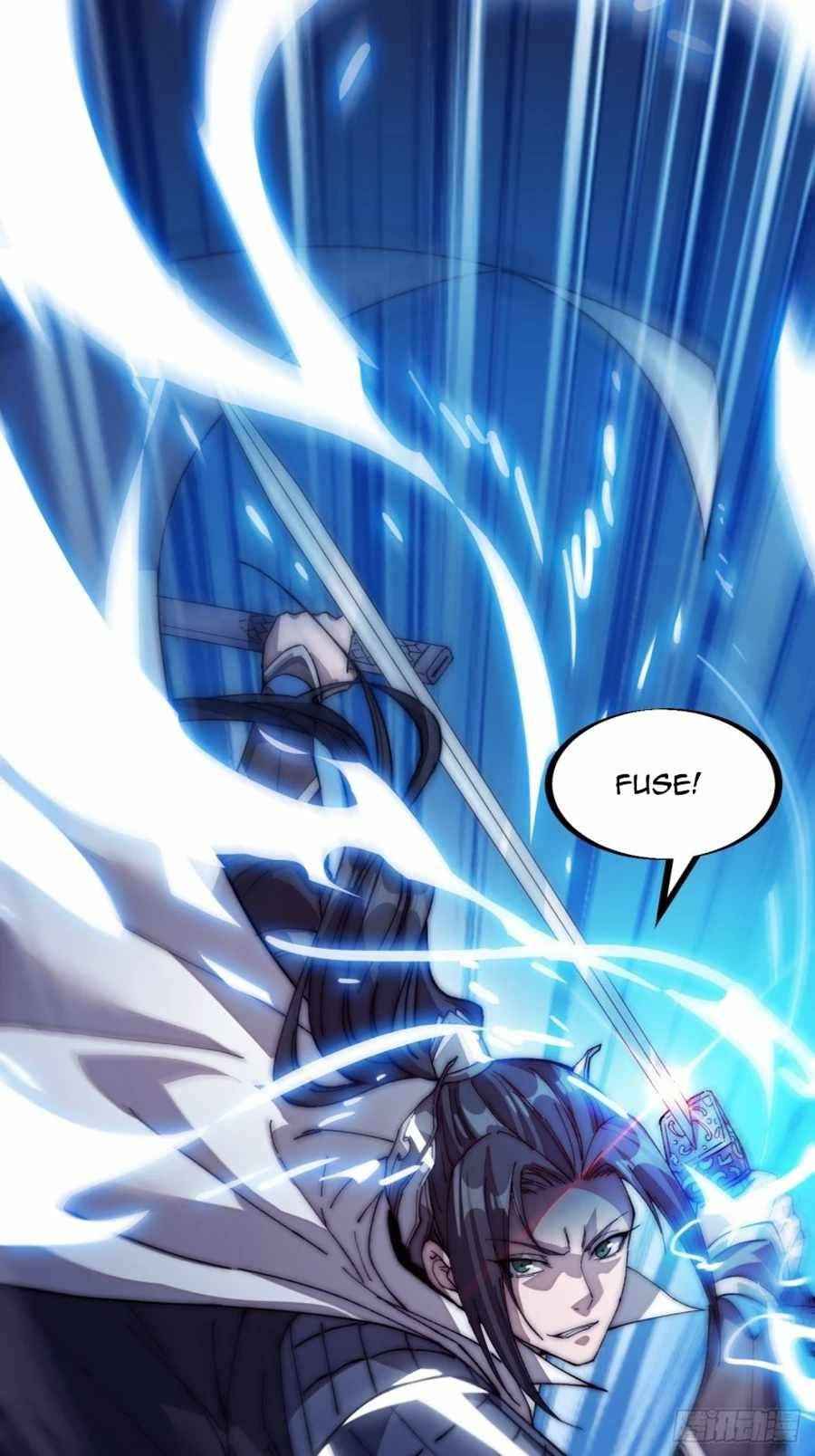 Page 34 of Chapter 119