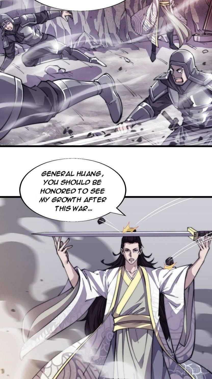 Page 5 of Chapter 11