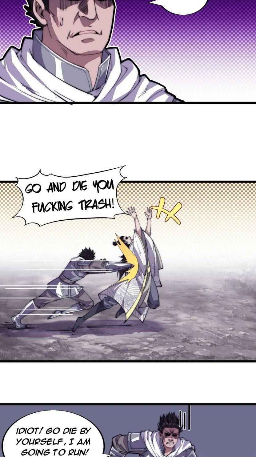 Page 7 of Chapter 11