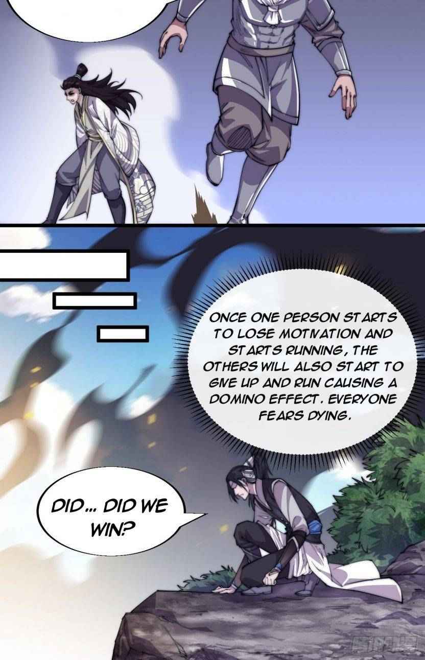 Page 8 of Chapter 11