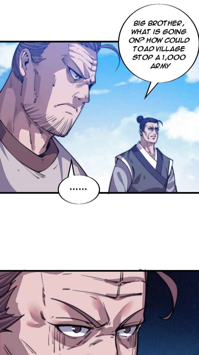 Page 18 of Chapter 11