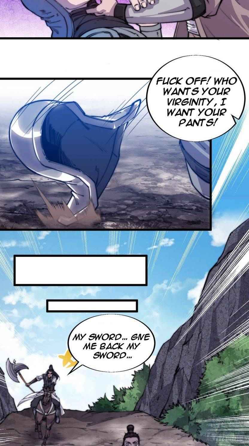 Page 23 of Chapter 11