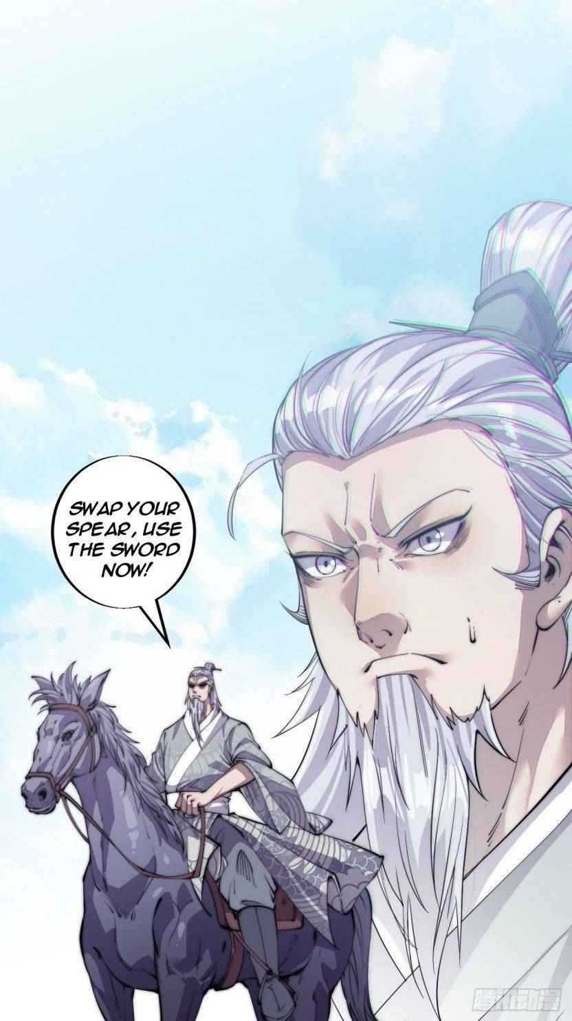 Page 27 of Chapter 11