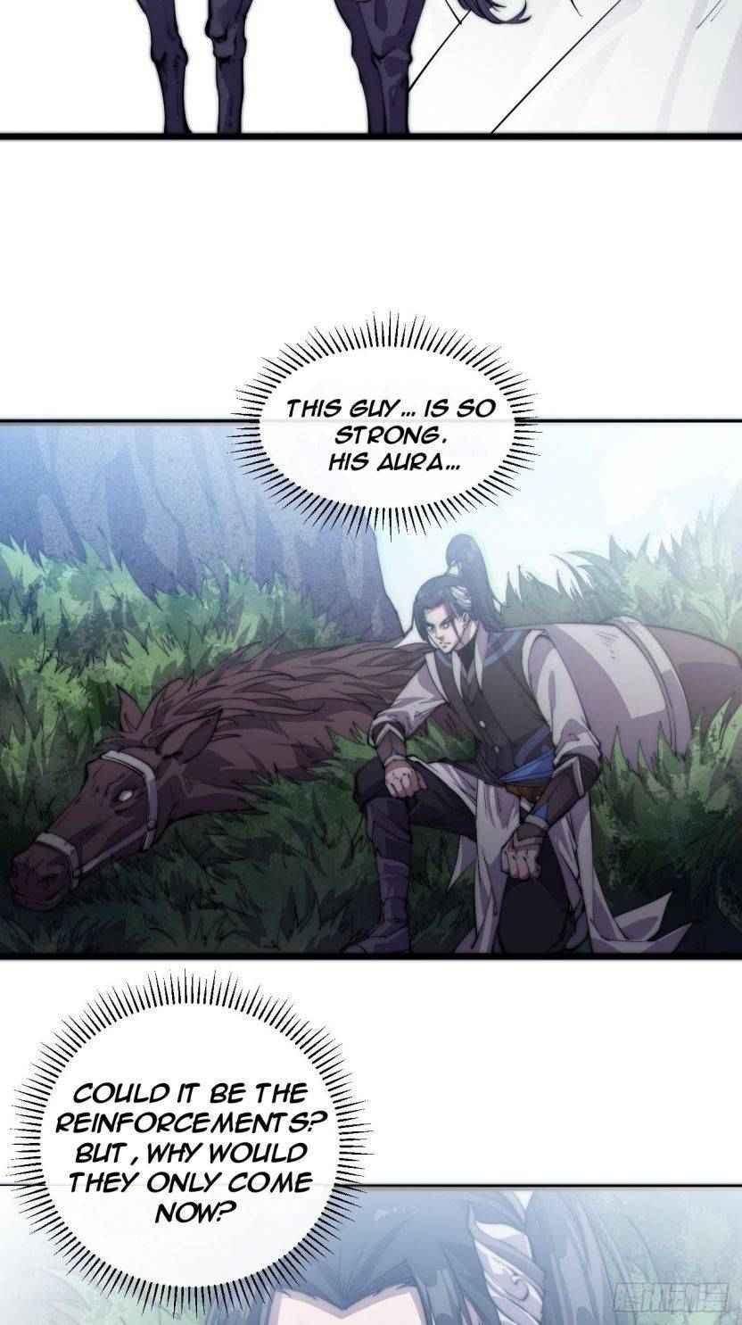 Page 28 of Chapter 11