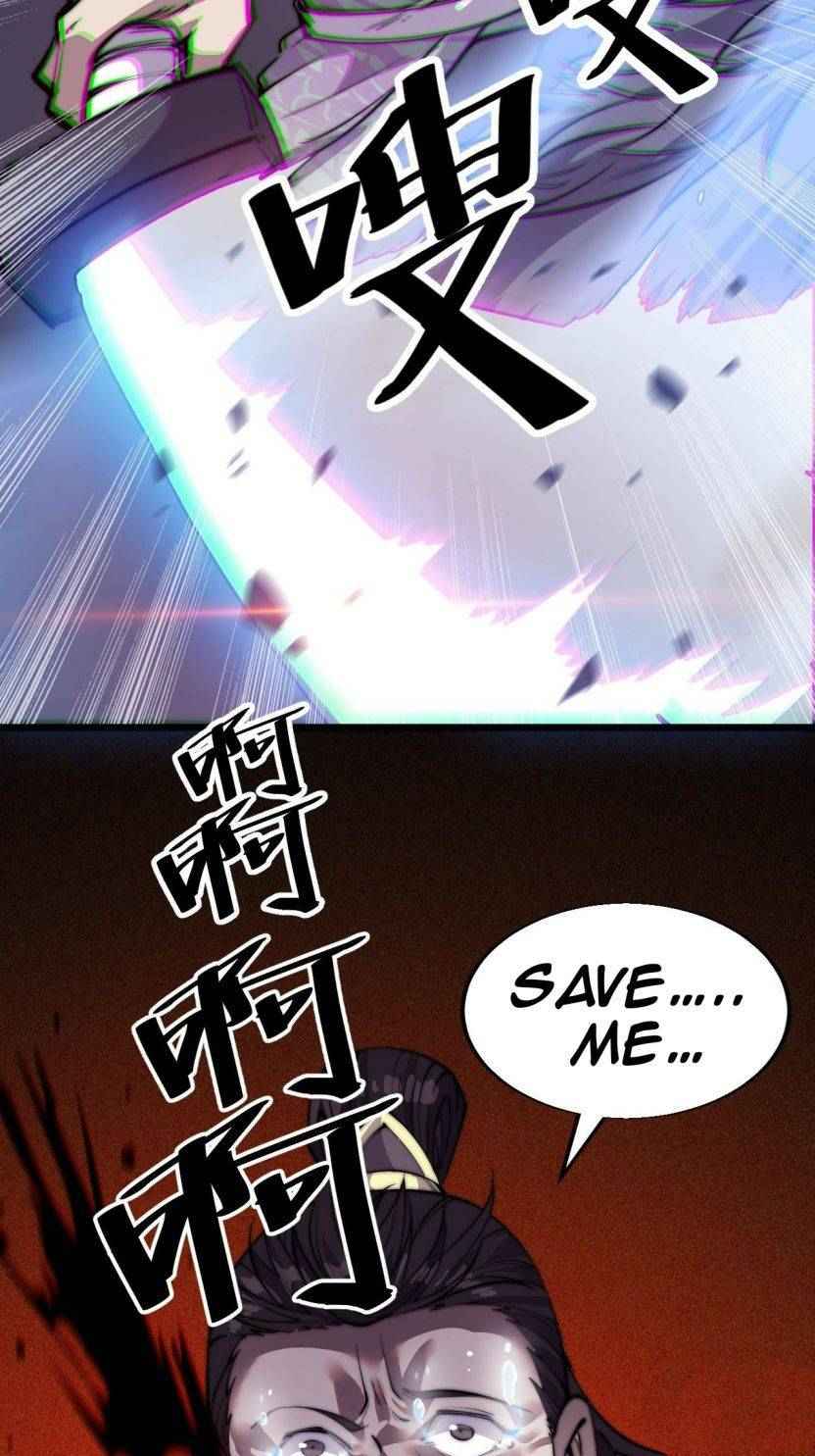 Page 31 of Chapter 11