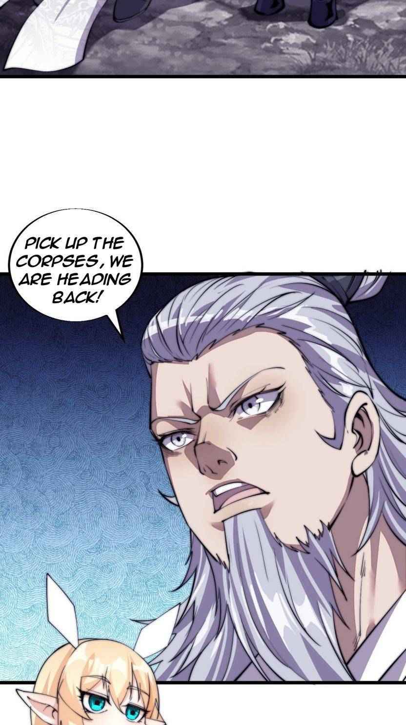 Page 34 of Chapter 11