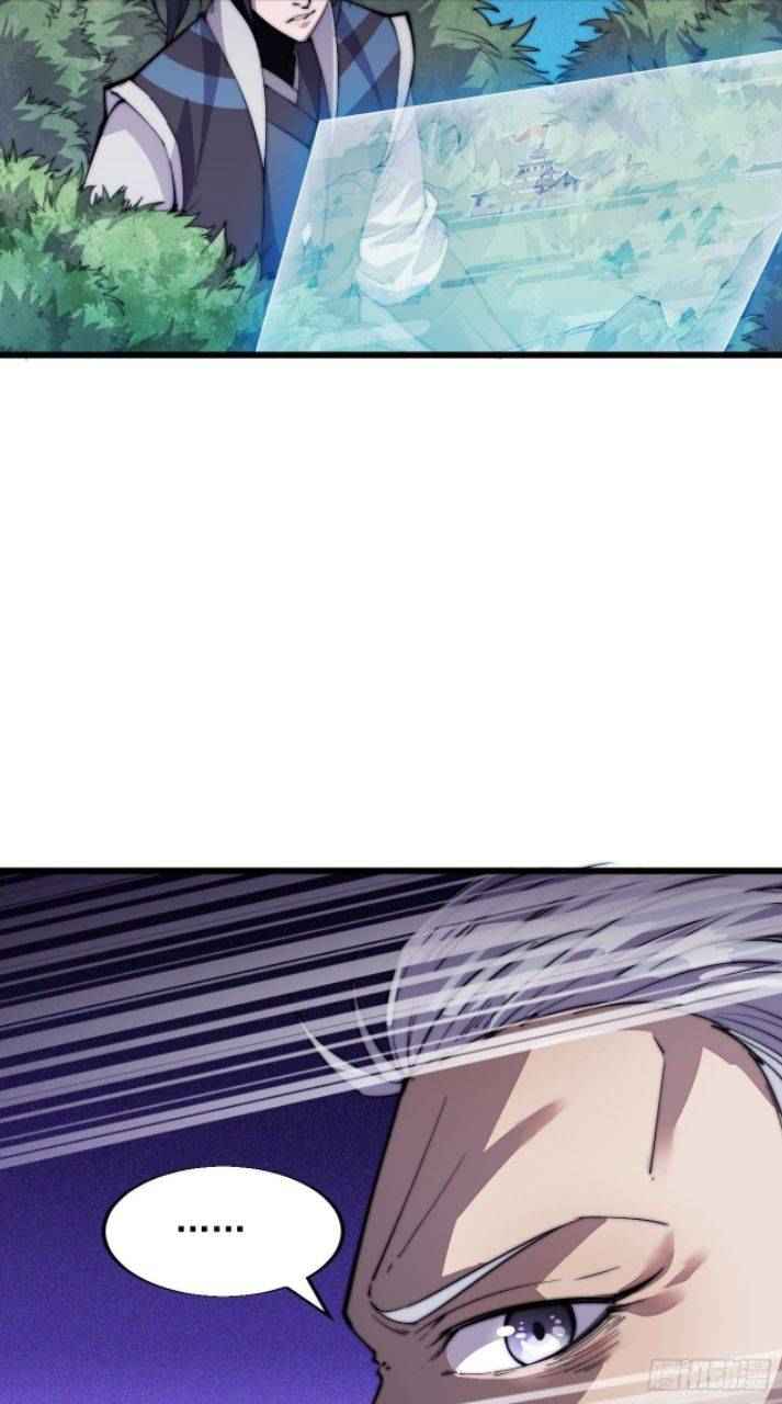 Page 36 of Chapter 11