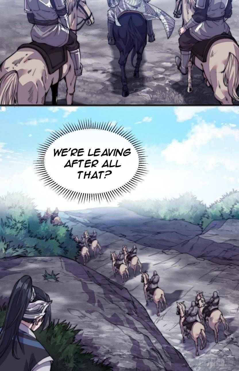 Page 38 of Chapter 11