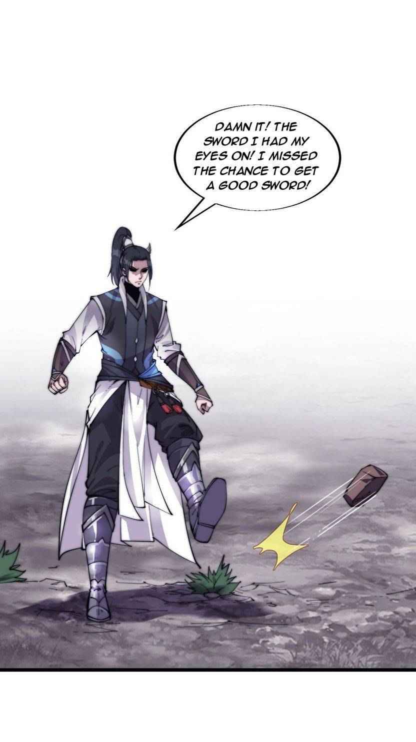 Page 40 of Chapter 11