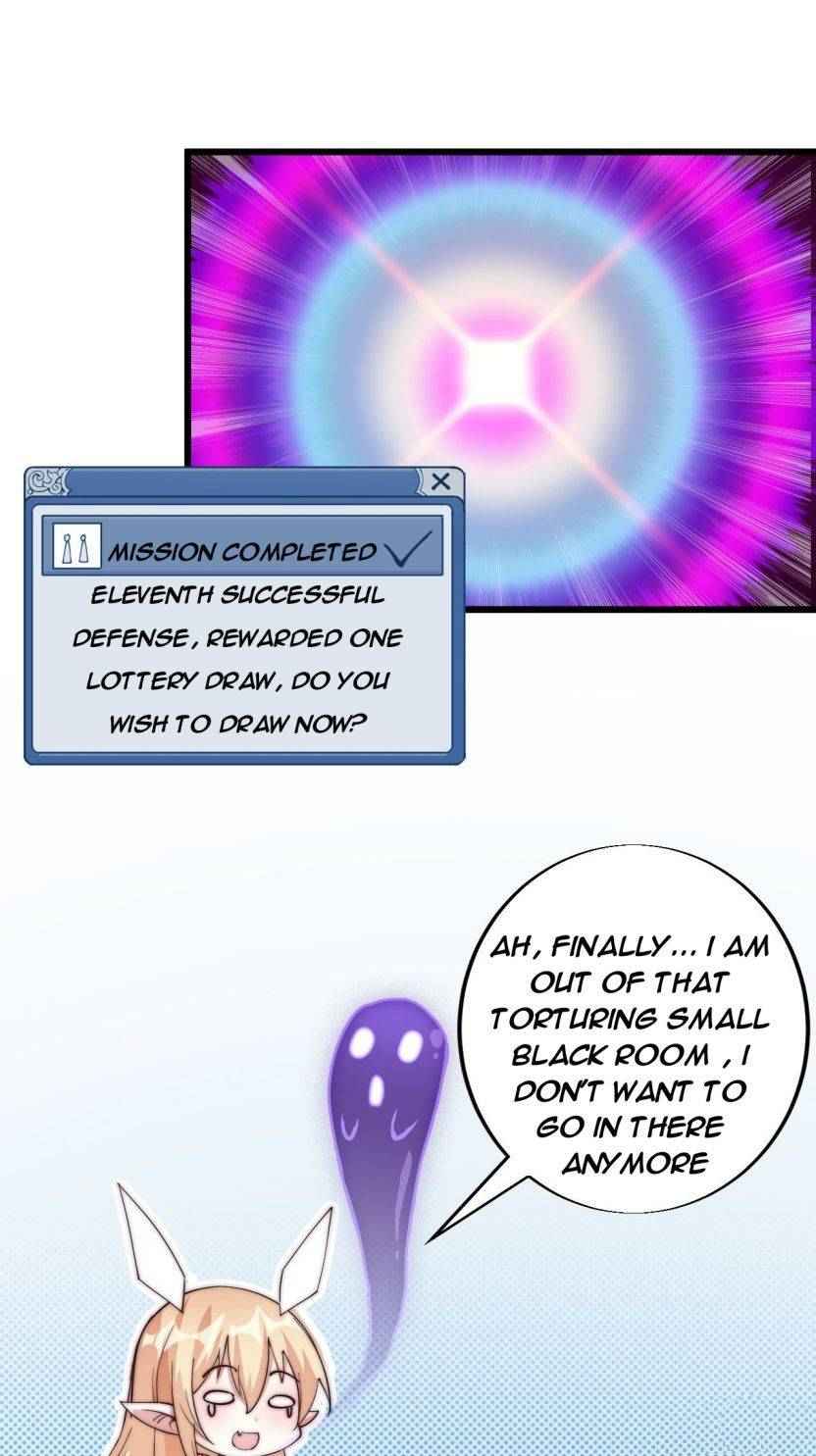 Page 41 of Chapter 11
