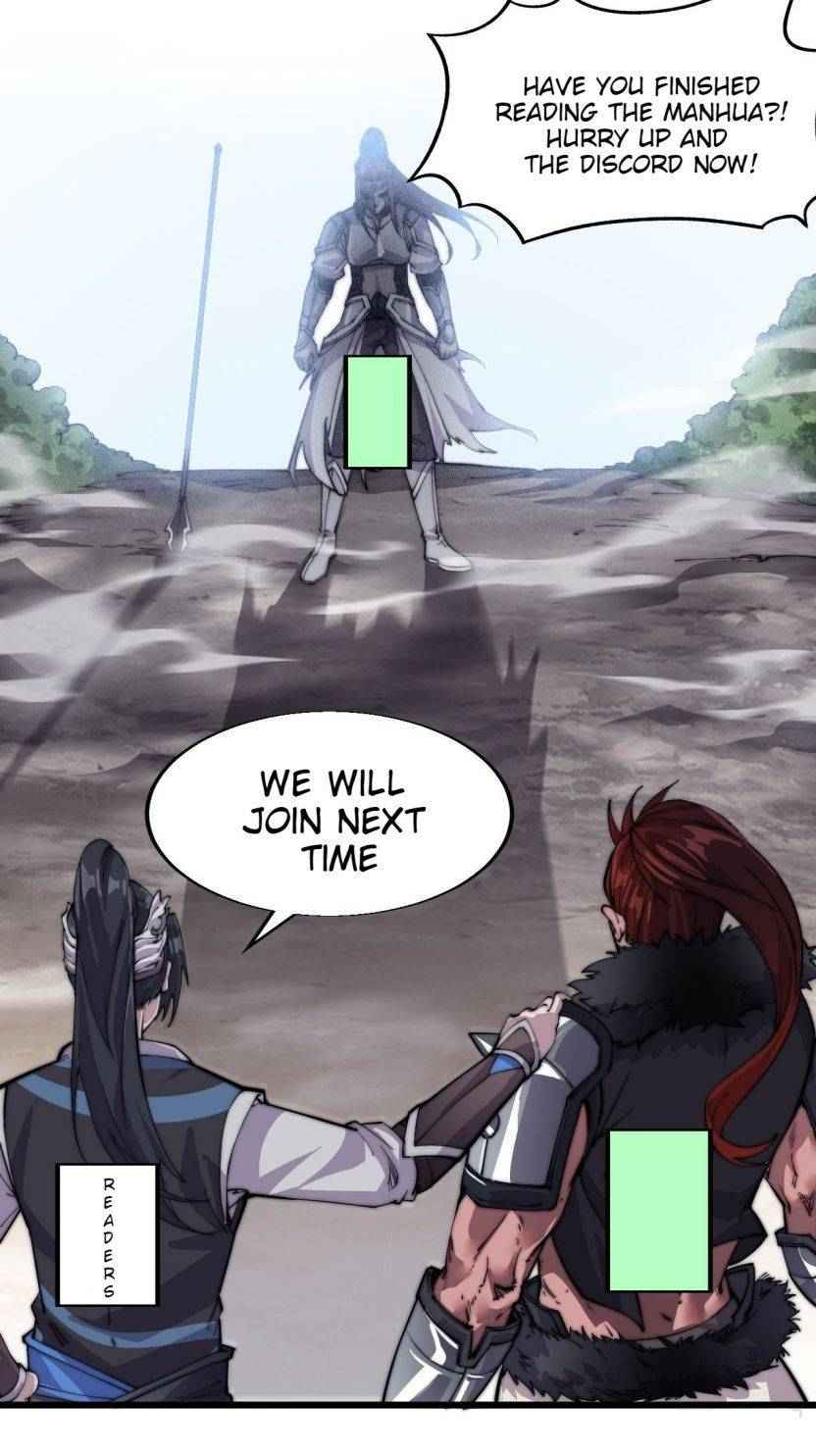 Page 49 of Chapter 11