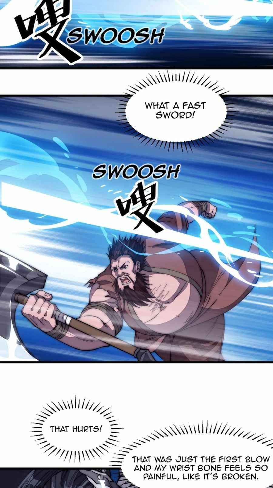 Page 5 of Chapter 120