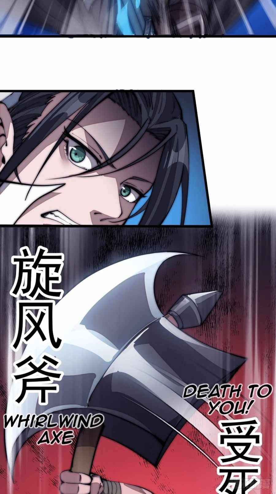 Page 10 of Chapter 120