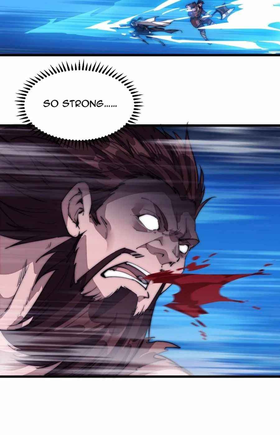 Page 14 of Chapter 120