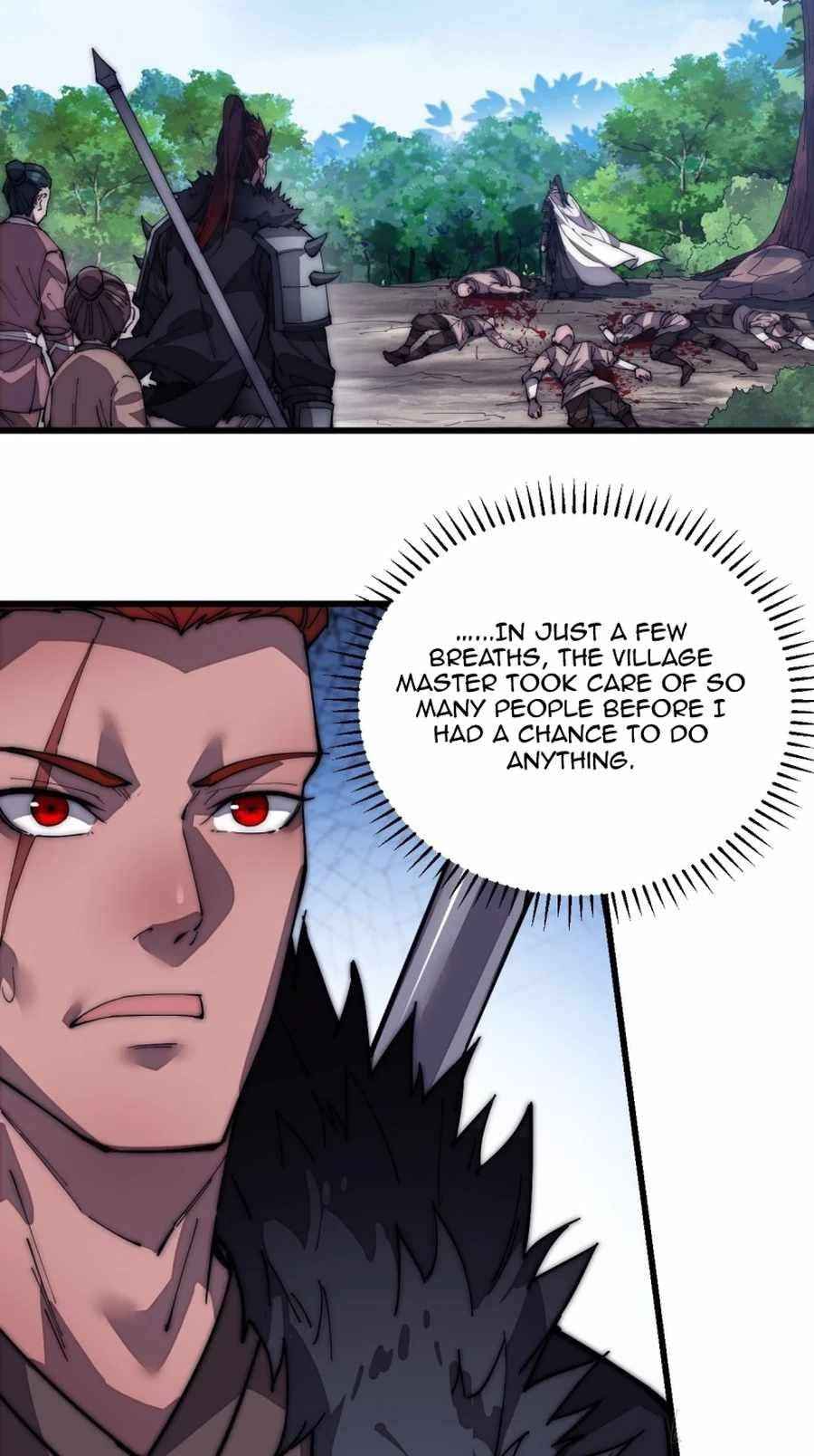 Page 17 of Chapter 120