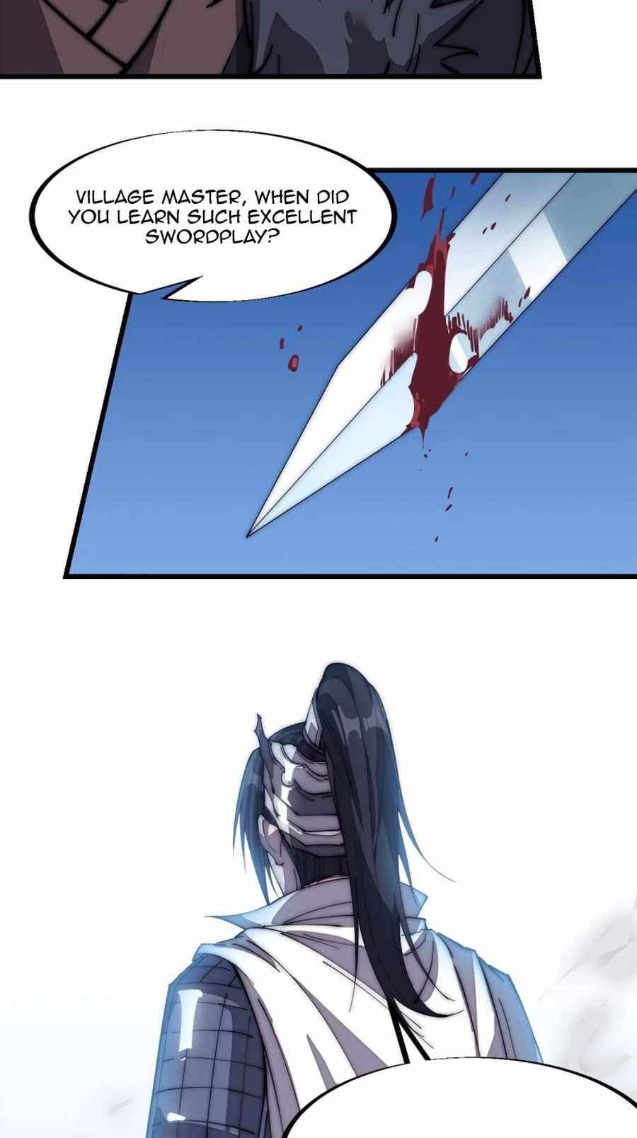 Page 18 of Chapter 120