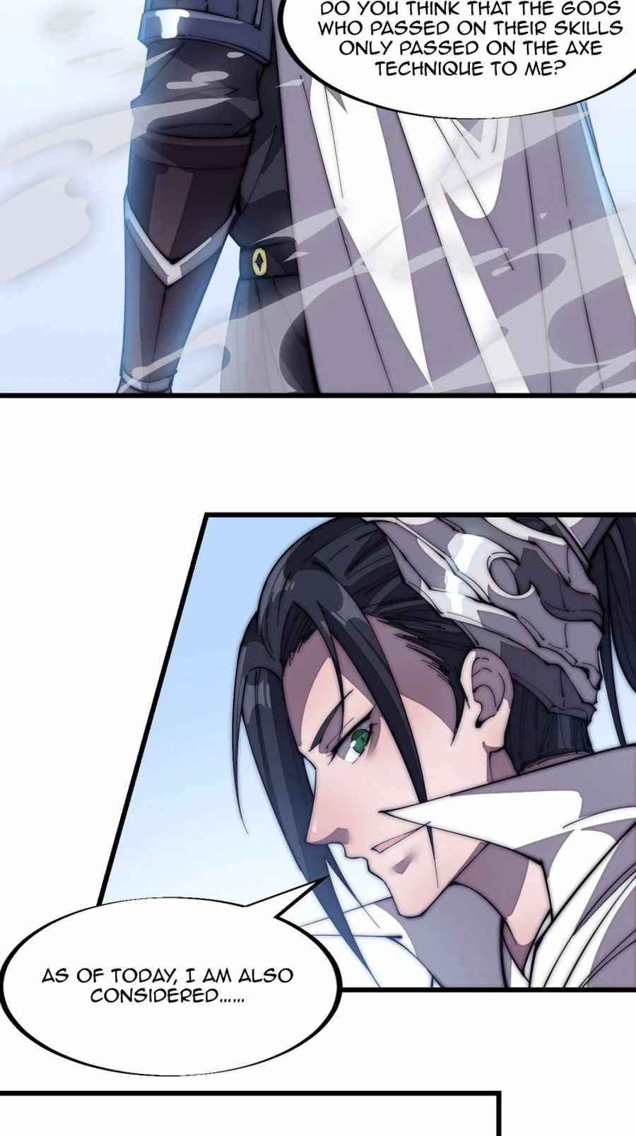 Page 19 of Chapter 120
