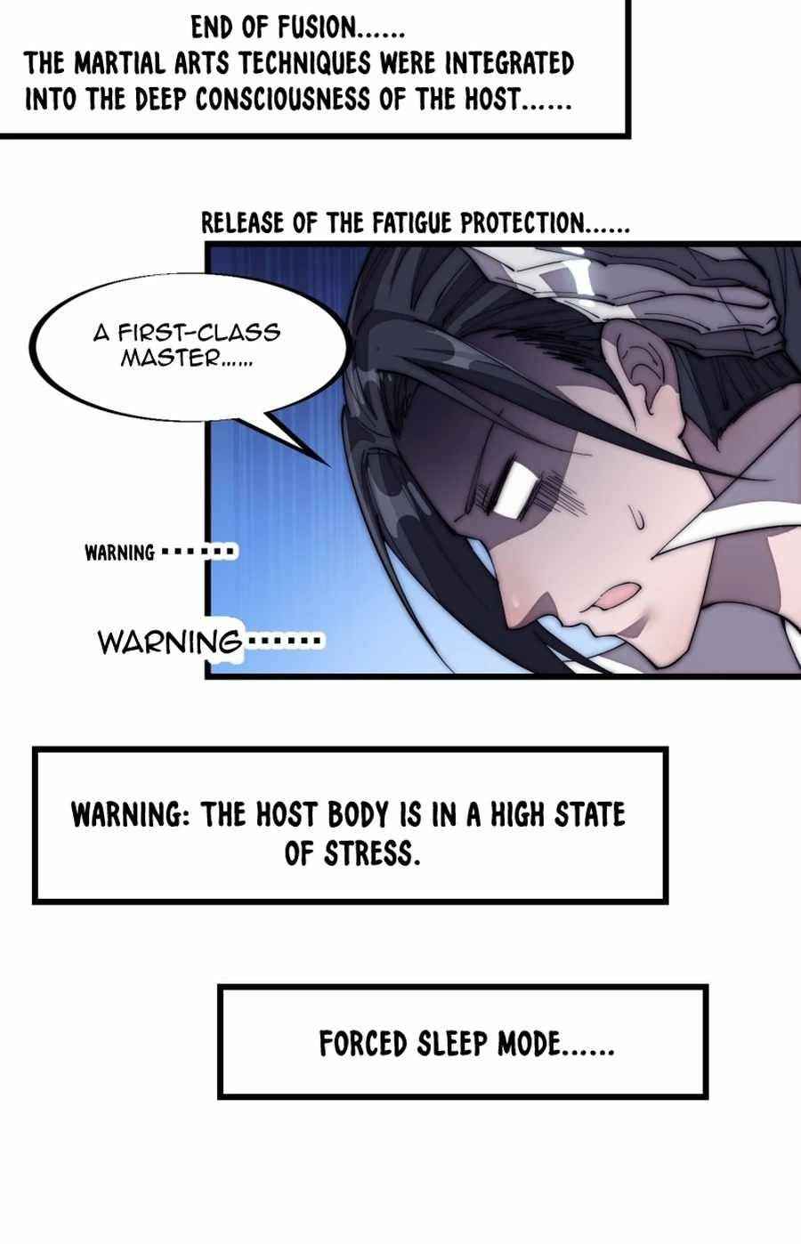 Page 20 of Chapter 120