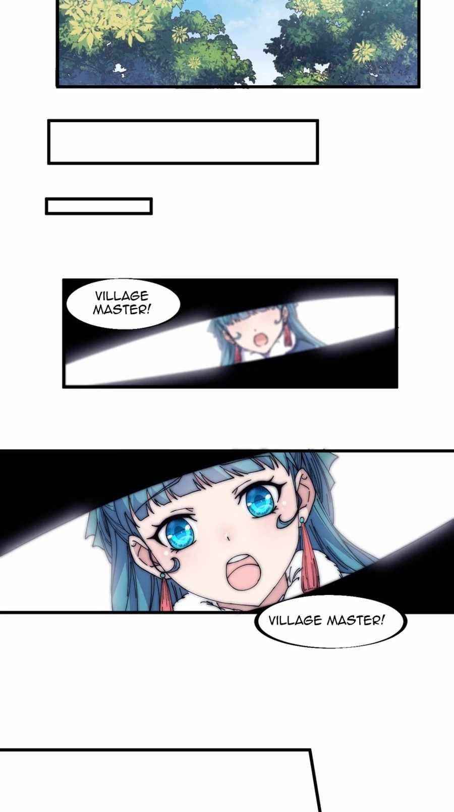 Page 22 of Chapter 120