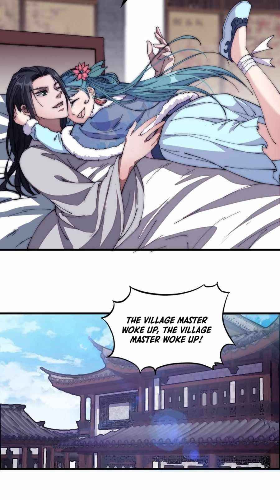 Page 24 of Chapter 120