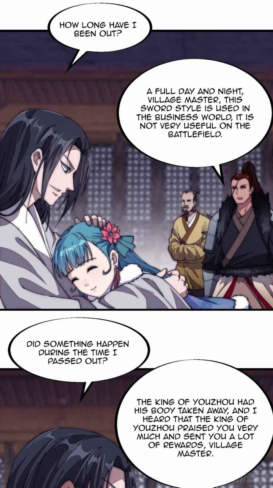 Page 25 of Chapter 120