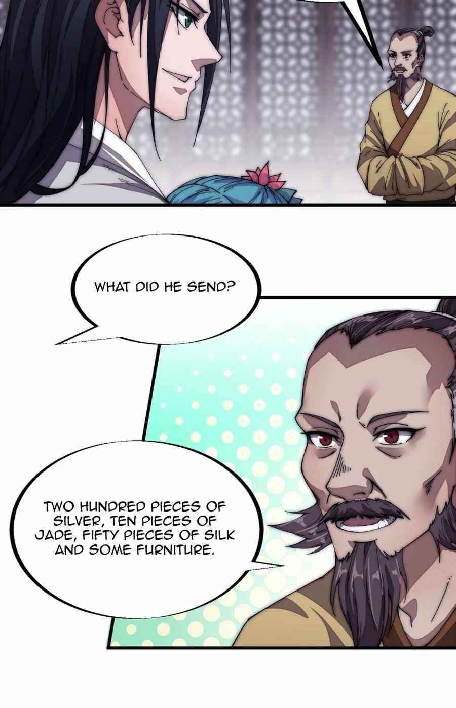 Page 26 of Chapter 120