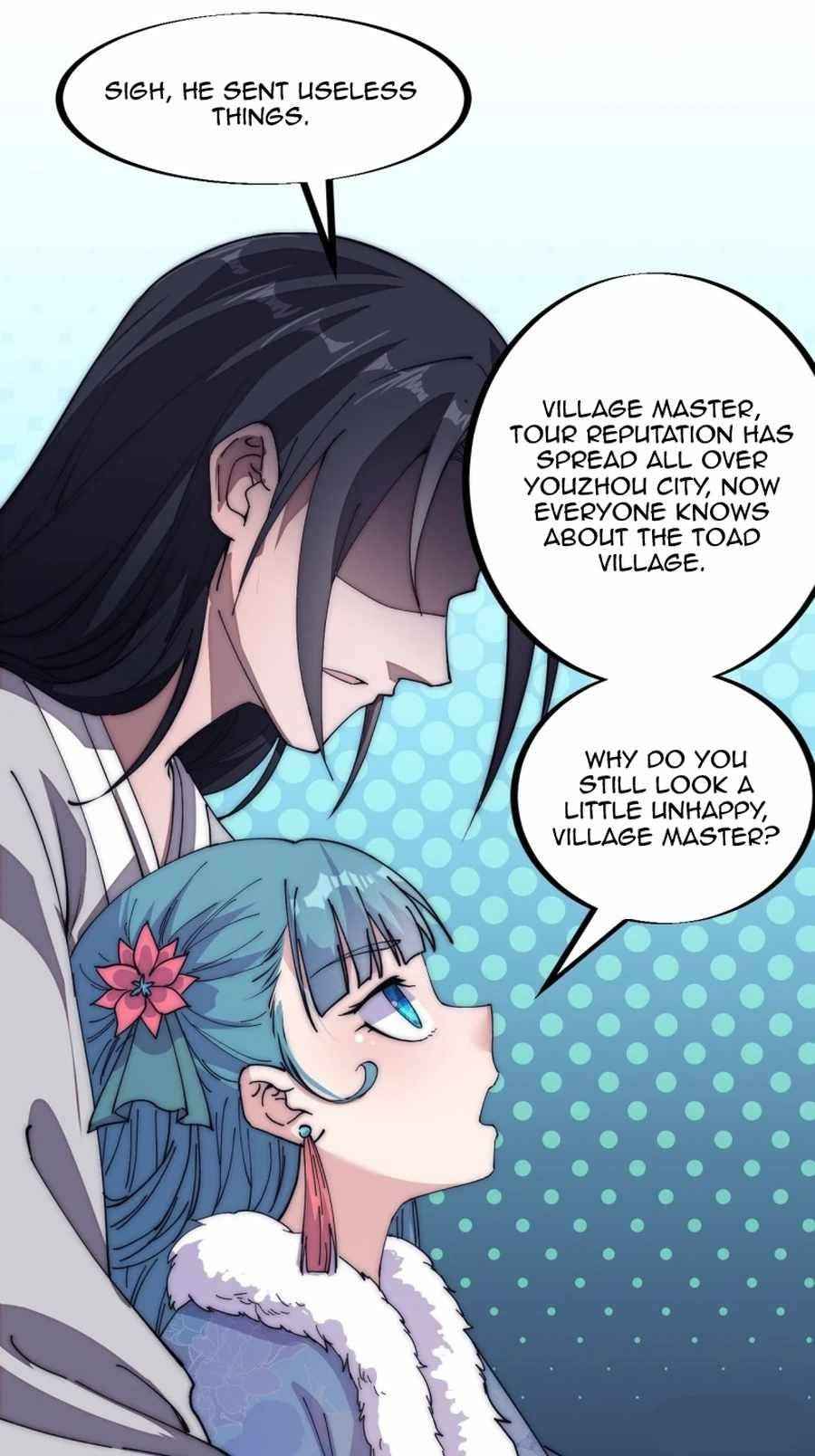 Page 27 of Chapter 120