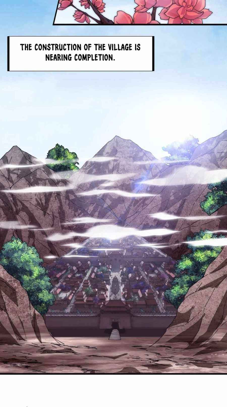 Page 30 of Chapter 120
