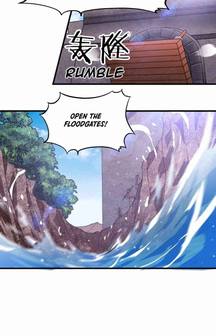 Page 32 of Chapter 120