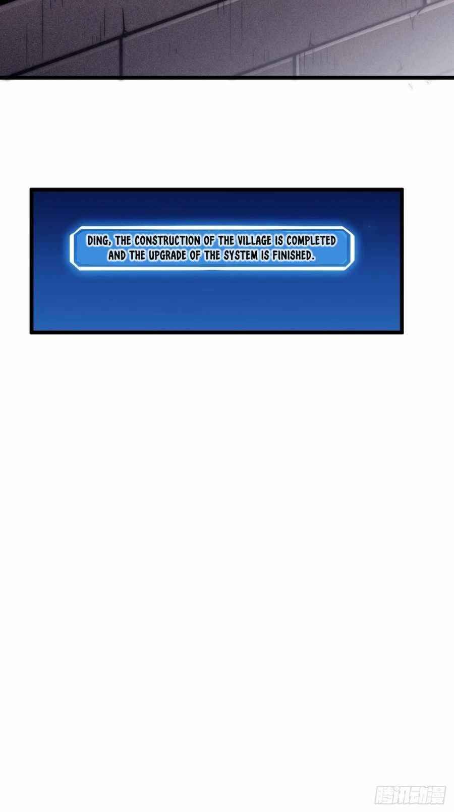 Page 35 of Chapter 120