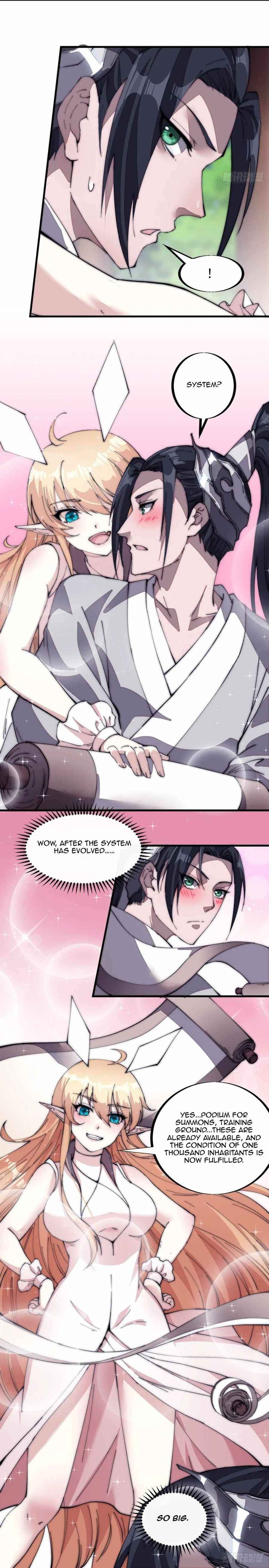 Page 4 of Chapter 121