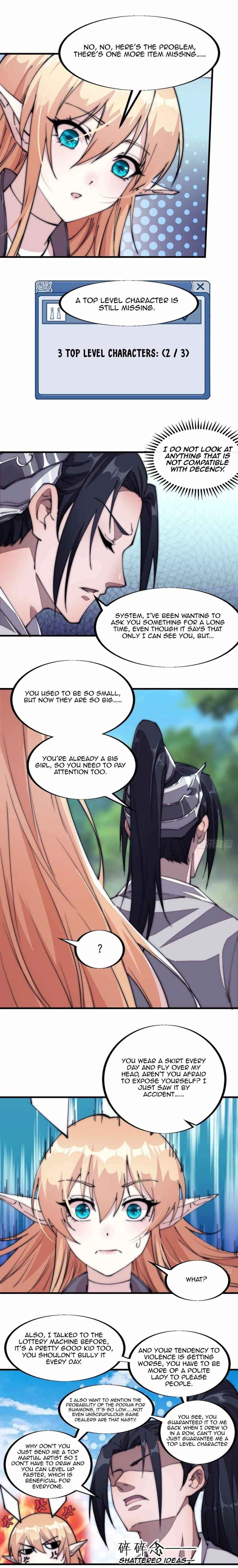 Page 5 of Chapter 121