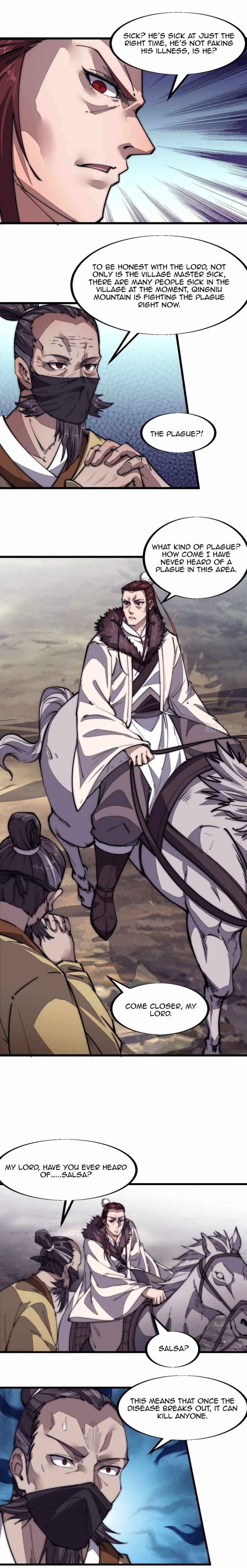Page 11 of Chapter 121
