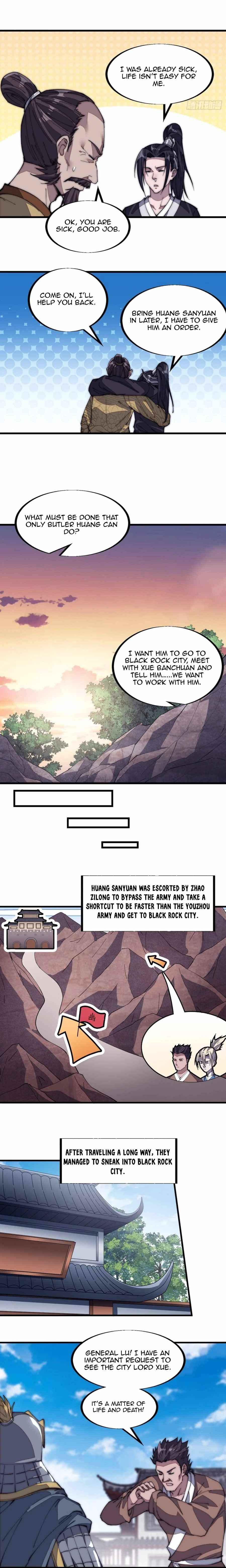 Page 6 of Chapter 122